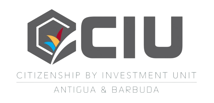 CIU Logo