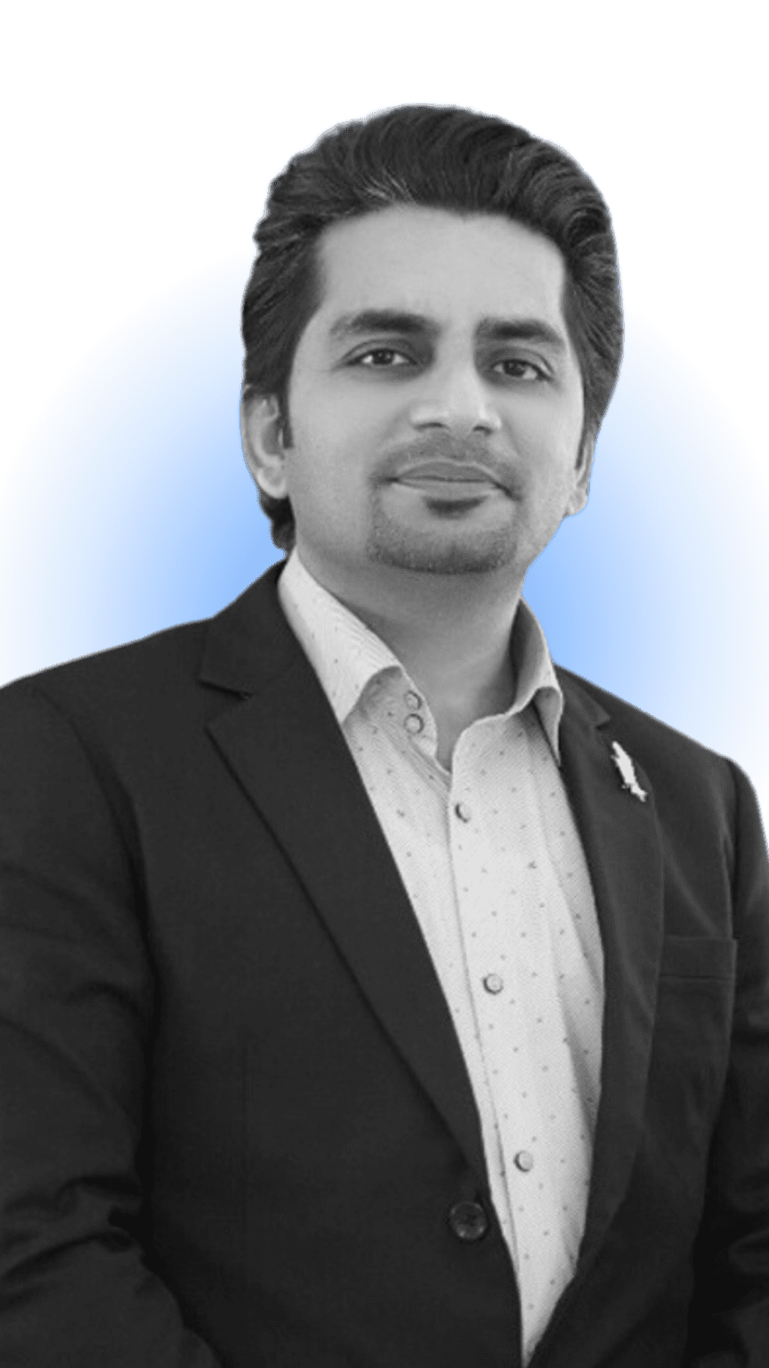 Vinod Sajnot Expert Business & Investment Immgration Consultant - Director/CEO of Immigration Ways