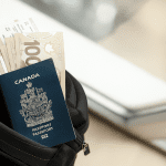 canada express entry proof of funds