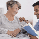 canada caregiver pilot program 2026